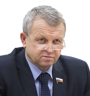 Палкин Андрей Васильевич