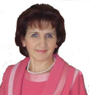 Смолькова Татьяна Николаевна
