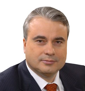 Завальный Павел Николаевич Свадьба Дочери Фото